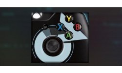 Manette Crackdown 3