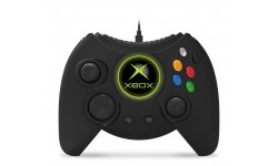 Manette Duke Xbox