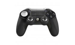 Manette Elite PS4 PlayStation 4 images (1)