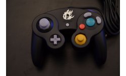 manette gamecube super smash bros wiiu (3)