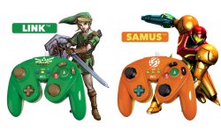 manette gamecube wii u link samus (1)