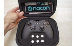 Manette Nacon GC 400ES (8)