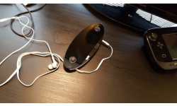 manette nx rumeur 01