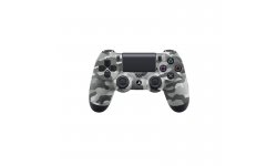 manette PS4 dualshock 4 urban camouflage