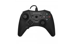Manette PS4 Xbox Hori 2