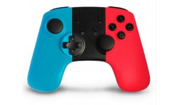 Manette Switch OUYA