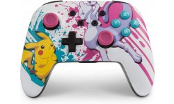 Manette Switch PowerA 05 31 08 2019