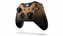 Manette-Xbox-One_Copper-Shadow-2