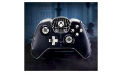 Manette xbox One Final Fantasy XV