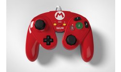 Manettes GameCube editions mario 11.05.2014 (2)