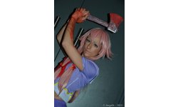 Mang'Azur 2015 Cosplay D7K 3867
