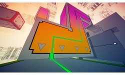 Manifold Garden head