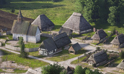 Manor Lords01