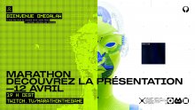 Marathon-03-07-04-2025