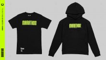 Marathon-11-13-04-2025