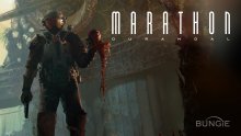 Marathon-2-Durandal_key-art