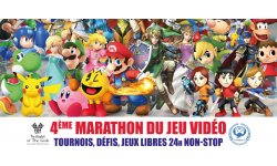 Marathon du jeu vidéo 2018 (6)