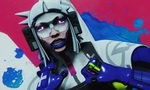Marathon ne piquera pas un sprint pour sortir, Bungie annonce un inévitable report et fait des promesses en vue d'améliorations