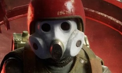 Marauders Early Access