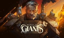 March of Giants 01 1
