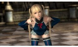 marie rose 002