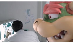 Mario et Luigi Voyage au centre de Bowser épopée de Bowser Jr vignette 13 12 2018