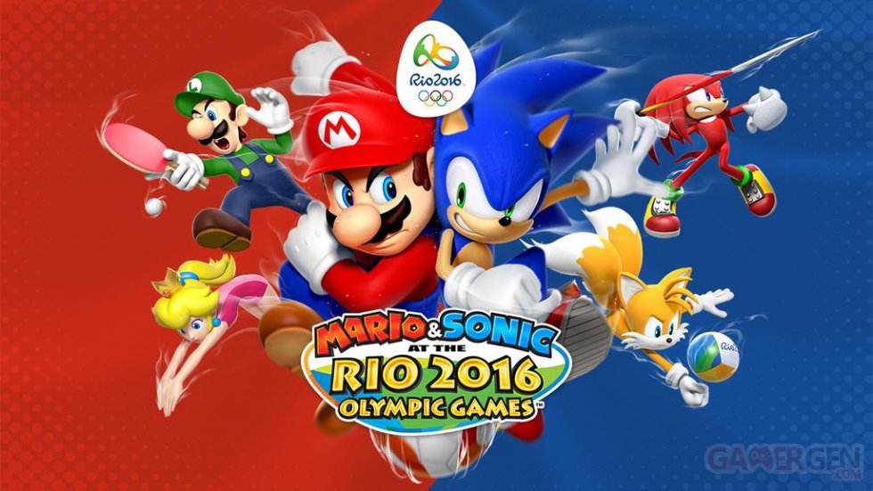 Mario-et-Sonic-aux-Jeux-Olympiques-de-Rio-2016_artwork