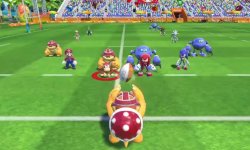 Mario et Sonic aux Jeux Olympiques de Rio 2016 head 1