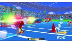 Mario et Sonic aux Jeux Olympiques de Rio 2016 head