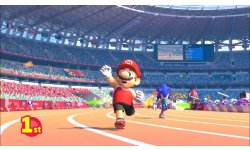 Mario et Sonic aux Jeux Olympiques de Tokyo 2020 vignette 30 03 2019