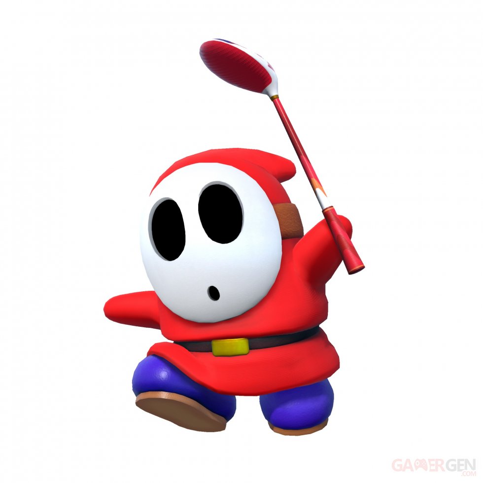 Mario-Golf-Super-Rush_24-11-2021_mise-à-jour-4-0-0_pic-3