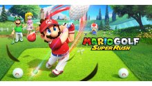 Mario-Golf-Super-Rush_banner