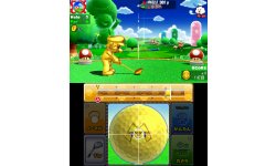 Mario Golf World Tour 24.04.2014 (18)