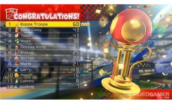 Mario Kart 8 02.05.2014 (1)