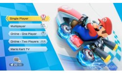 Mario Kart 8 02.05.2014 (2)