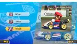 Mario Kart 8 02.05.2014 (4)