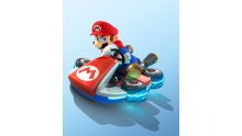 Mario Kart 8 14.02.2014  (10)