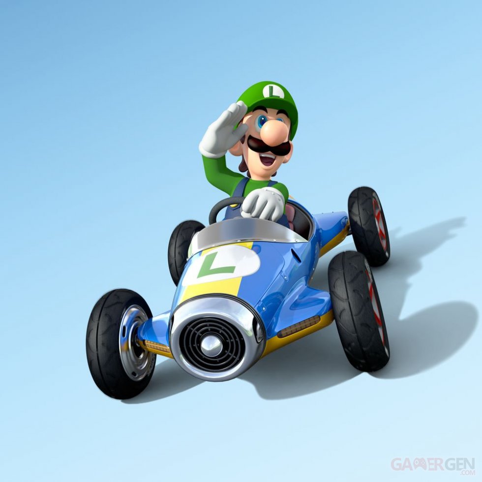Mario Kart 8 14.02.2014  (12)