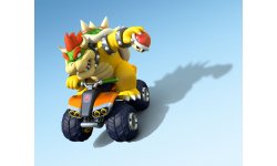 Mario Kart 8 14.02.2014 (14)