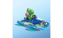 Mario Kart 8 14.02.2014 (15)