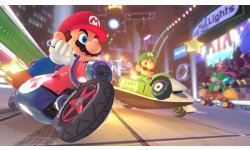 Mario Kart 8 14.02.2014 (2)