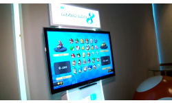 Mario Kart 8 16.04.2014