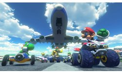 Mario Kart 8 18 12 2013 screenshot (1)