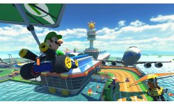 Mario Kart 8 18 12 2013 screenshot (6)