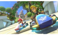 Mario Kart 8 27 08 2014 screenshot (4)