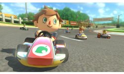 Mario Kart 8 27 08 2014 screenshot (6)