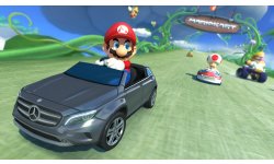 Mario Kart 8 29.05.2014 (5)