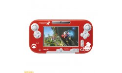 Mario Kart 8 accessoires 5