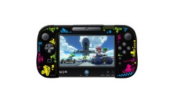 Mario Kart 8 coque gamepad 30.04.2014 (3)