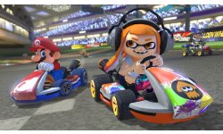 Mario Kart 8 deluxe 003
